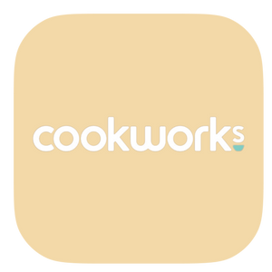 cookworks Coffee Machine fault codes