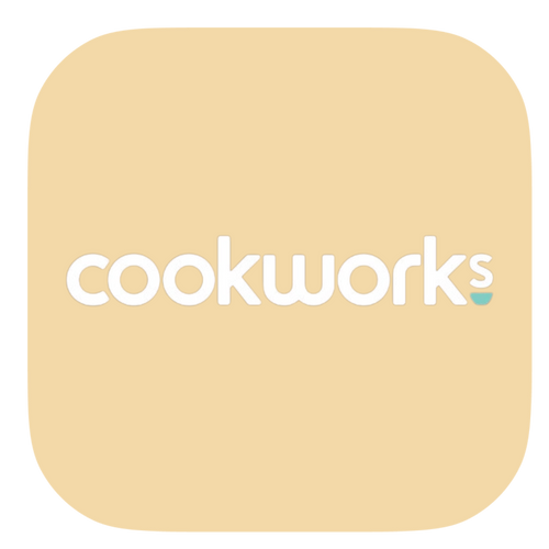 Cookworks coffee machines