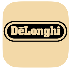 delonghi magnifica not pumping water