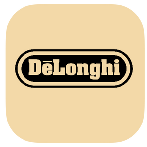 delonghi Coffee Machine not frothing milk