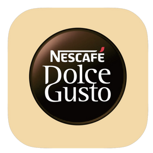 dolce gusto mini me