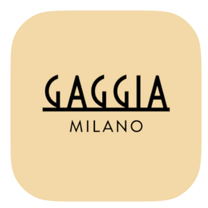 gaggia coffee machine not dispensing