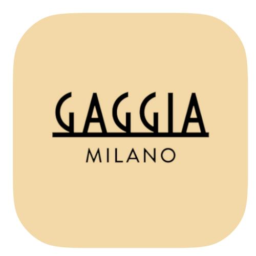 Gaggia coffee machine troubleshooting