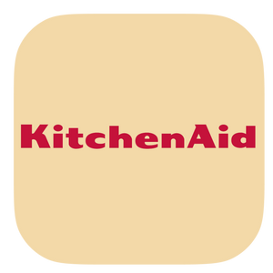 kitchenaid Coffee Machine fault codes