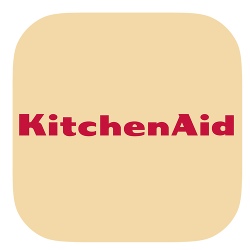 kitchen aid coffee machines