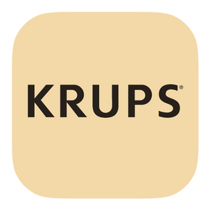 krups evidence eco support