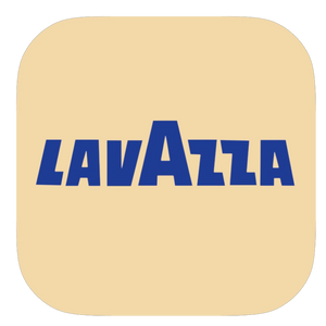 Lavazza coffee machine not heating