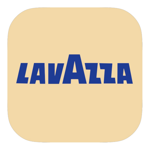 Lavazza coffee machine troubleshooting