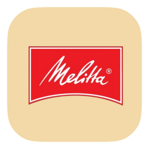 Melitta coffee machine not turning on