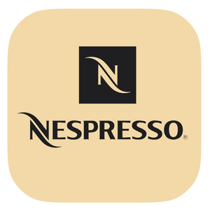 nespresso coffee machine fault codes