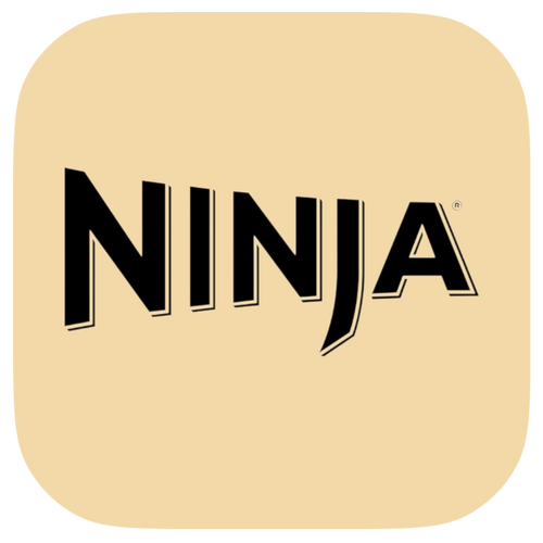 Ninja coffee machine troubleshooting