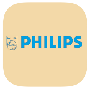 Philips Coffee Machine not heating