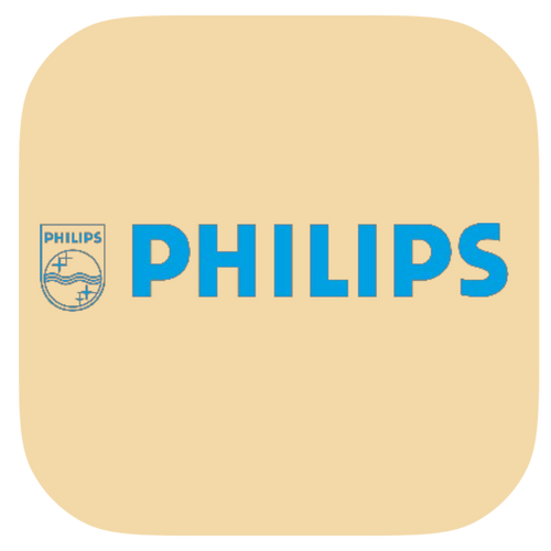 philips coffee machines by model