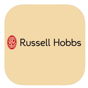 Russell Hobbs Coffee Machine fault codes