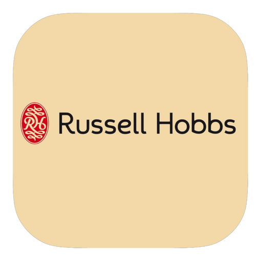 Russell Hobbs coffee machines by model