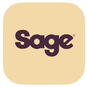 Sage coffee machine not dispensing coffee