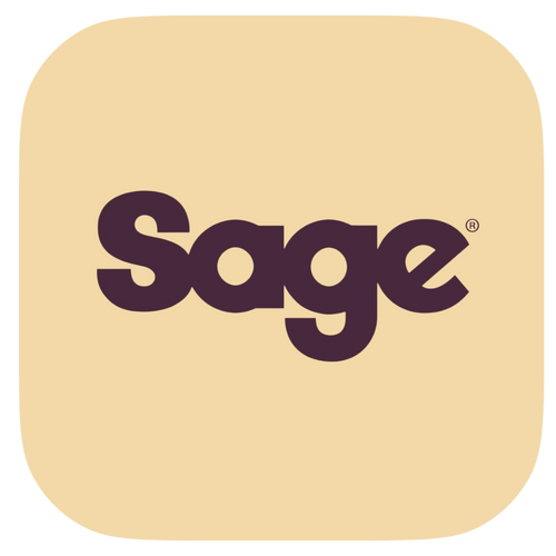 Sage Coffee Machine Troubleshooting