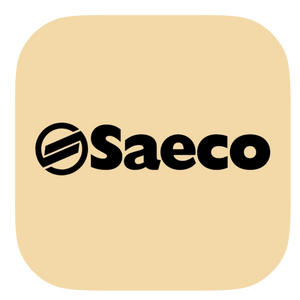 saeco Coffee Machine fault codes