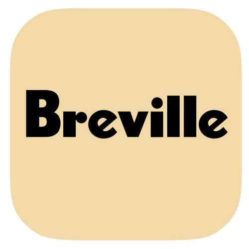breville Coffee Machines