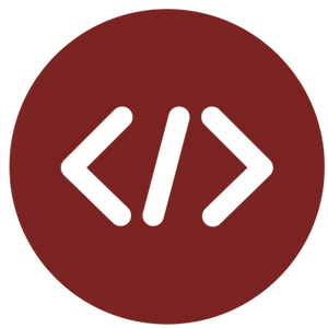 fault codes