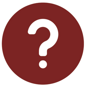 faq's