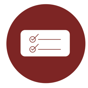 get to know your gaggia brera
