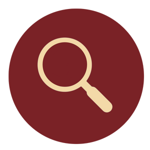 guide