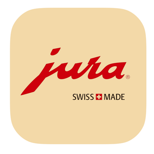 Jura coffee machine not turning on