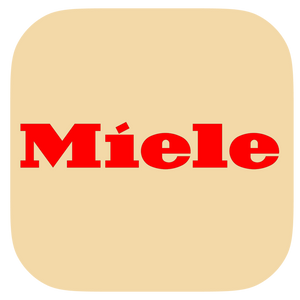 Miele Coffee Machine not heating