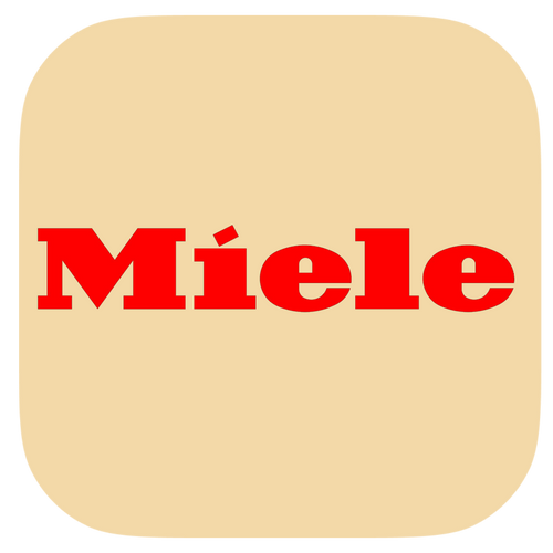 miele coffee machines by model