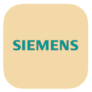 Siemens eq900 support