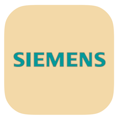 Siemens coffee machine not turning on